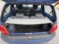 Renault Twingo 1.2 Expression - thumbnail 12