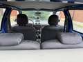 Renault Twingo 1.2 Expression - thumbnail 17