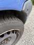 Renault Twingo 1.2 Expression - thumbnail 6