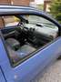 Renault Twingo 1.2 Expression - thumbnail 10