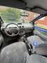 Renault Twingo 1.2 Expression - thumbnail 9