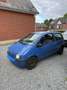 Renault Twingo 1.2 Expression - thumbnail 4