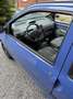 Renault Twingo 1.2 Expression - thumbnail 8