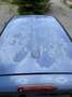 Renault Twingo 1.2 Expression - thumbnail 5