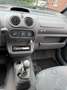 Renault Twingo 1.2 Expression - thumbnail 18