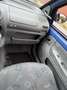 Renault Twingo 1.2 Expression - thumbnail 13