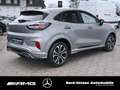 Ford Puma 1.0 ST-Line ACC NAVI LED KAMERA LHZ Silber - thumbnail 4