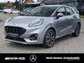 Ford Puma 1.0 ST-Line ACC NAVI LED KAMERA LHZ Argent - thumbnail 6