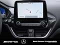 Ford Puma 1.0 ST-Line ACC NAVI LED KAMERA LHZ Argent - thumbnail 9