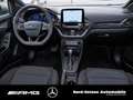 Ford Puma 1.0 ST-Line ACC NAVI LED KAMERA LHZ Argent - thumbnail 12