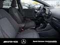 Ford Puma 1.0 ST-Line ACC NAVI LED KAMERA LHZ Argent - thumbnail 11