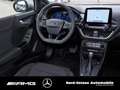 Ford Puma 1.0 ST-Line ACC NAVI LED KAMERA LHZ Argent - thumbnail 8