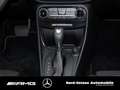 Ford Puma 1.0 ST-Line ACC NAVI LED KAMERA LHZ Argent - thumbnail 10