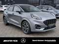 Ford Puma 1.0 ST-Line ACC NAVI LED KAMERA LHZ Argent - thumbnail 3