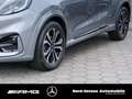Ford Puma 1.0 ST-Line ACC NAVI LED KAMERA LHZ Argent - thumbnail 5