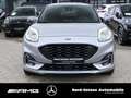 Ford Puma 1.0 ST-Line ACC NAVI LED KAMERA LHZ Argent - thumbnail 2