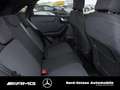 Ford Puma 1.0 ST-Line ACC NAVI LED KAMERA LHZ Argent - thumbnail 13