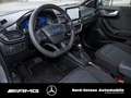 Ford Puma 1.0 ST-Line ACC NAVI LED KAMERA LHZ Argent - thumbnail 7
