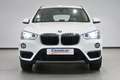 BMW X1 sDrive 18dA Blanco - thumbnail 2