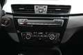 BMW X1 sDrive 18dA Blanco - thumbnail 16