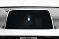 BMW X1 sDrive 18dA Blanco - thumbnail 15