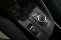 BMW X1 sDrive 18dA Blanco - thumbnail 18