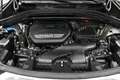 BMW X1 sDrive 18dA Blanco - thumbnail 7