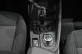 BMW X1 sDrive 18dA Blanco - thumbnail 17
