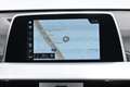 BMW X1 sDrive 18dA Blanco - thumbnail 13