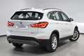 BMW X1 sDrive 18dA Blanco - thumbnail 4