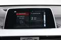 BMW X1 sDrive 18dA Blanco - thumbnail 14