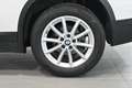 BMW X1 sDrive 18dA Blanco - thumbnail 26