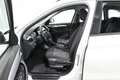 BMW X1 sDrive 18dA Blanco - thumbnail 10
