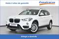 BMW X1 sDrive 18dA Blanco - thumbnail 1
