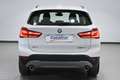 BMW X1 sDrive 18dA Blanco - thumbnail 5
