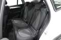 BMW X1 sDrive 18dA Blanco - thumbnail 11