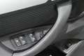 BMW X1 sDrive 18dA Blanco - thumbnail 24