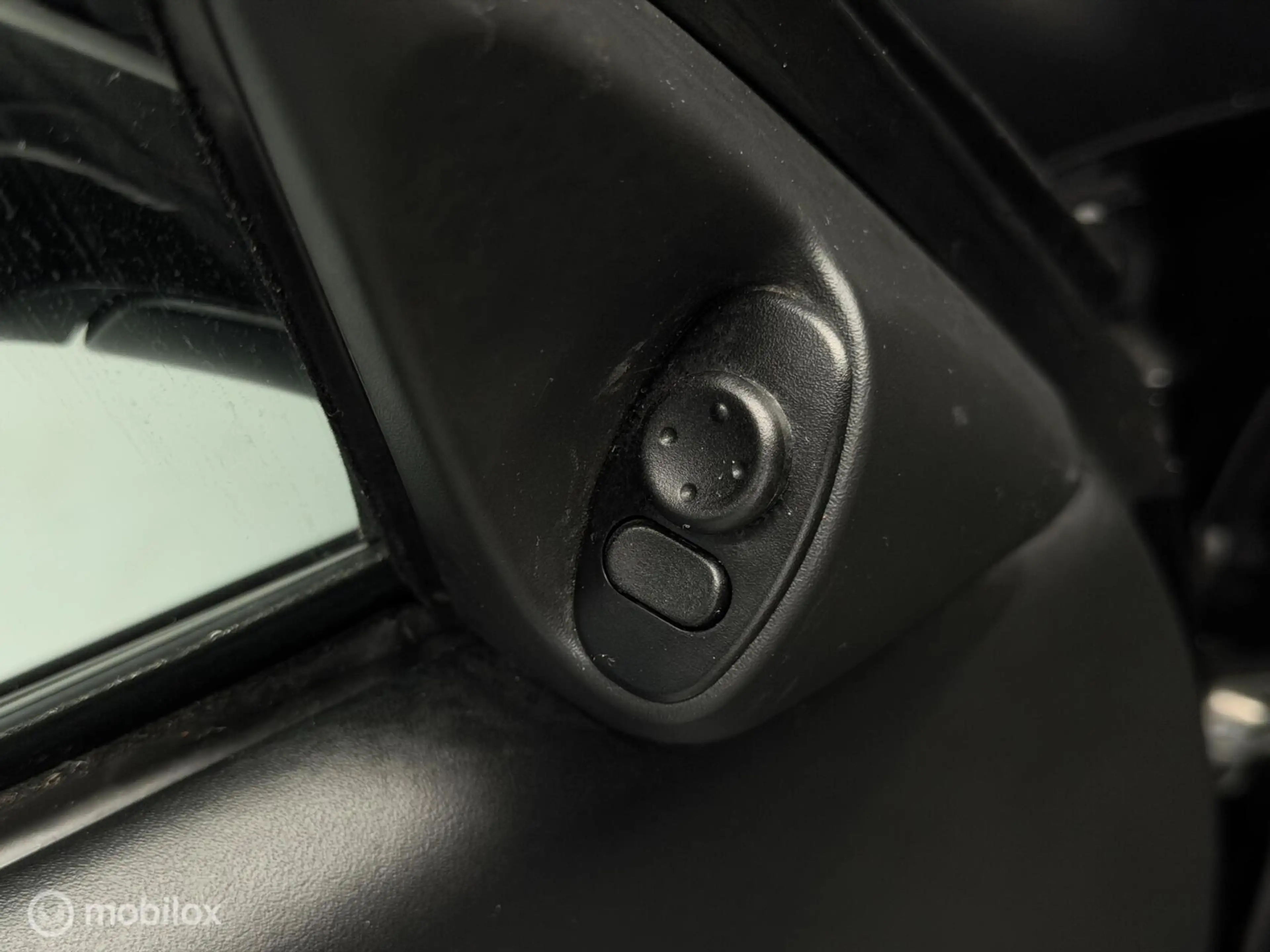 Porsche Boxster 2.7|229 PK|6-Cilinder|Handgeschakeld|Leder|Stoelve — photo 48
