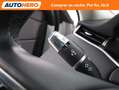 Land Rover Range Rover Evoque 2.0 Td4 S MHEV Blanco - thumbnail 36