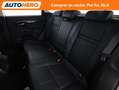 Land Rover Range Rover Evoque 2.0 Td4 S MHEV Blanco - thumbnail 15