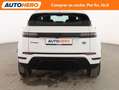 Land Rover Range Rover Evoque 2.0 Td4 S MHEV Blanco - thumbnail 5