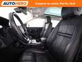 Land Rover Range Rover Evoque 2.0 Td4 S MHEV Blanco - thumbnail 11