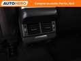 Land Rover Range Rover Evoque 2.0 Td4 S MHEV Blanco - thumbnail 38