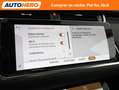 Land Rover Range Rover Evoque 2.0 Td4 S MHEV Blanco - thumbnail 25