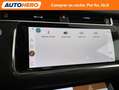 Land Rover Range Rover Evoque 2.0 Td4 S MHEV Blanco - thumbnail 24