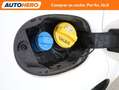 Land Rover Range Rover Evoque 2.0 Td4 S MHEV Blanco - thumbnail 40