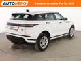 Land Rover Range Rover Evoque 2.0 Td4 S MHEV Blanco - thumbnail 6