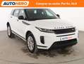 Land Rover Range Rover Evoque 2.0 Td4 S MHEV Blanco - thumbnail 8