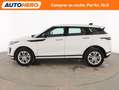 Land Rover Range Rover Evoque 2.0 Td4 S MHEV Blanco - thumbnail 3