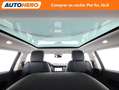 Land Rover Range Rover Evoque 2.0 Td4 S MHEV Blanco - thumbnail 20